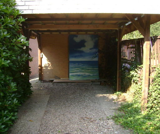 0178-9623472