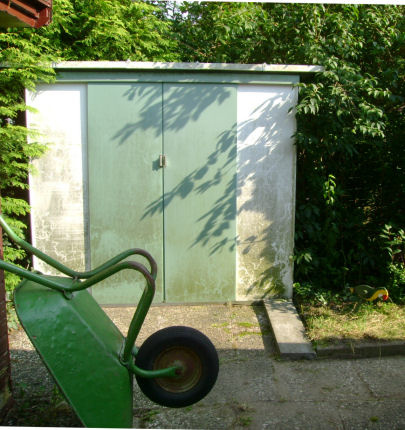 0178-9623472