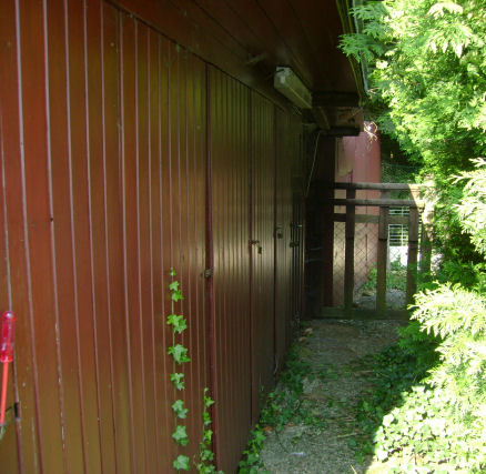 0178-9623472