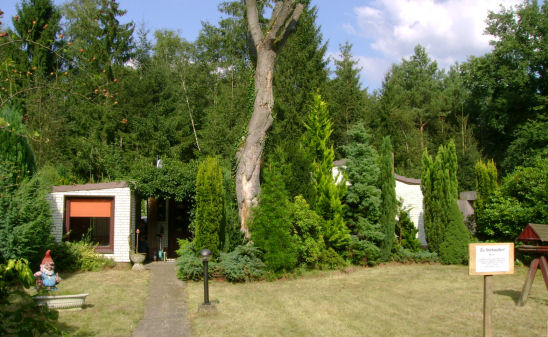 0178-9623472