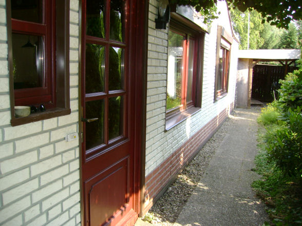 0178-9623472