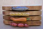 FleischGemueseFisch