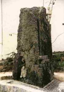 Handwerkerbrunnen