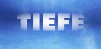 tiefelogo2.jpg (6255 Byte)